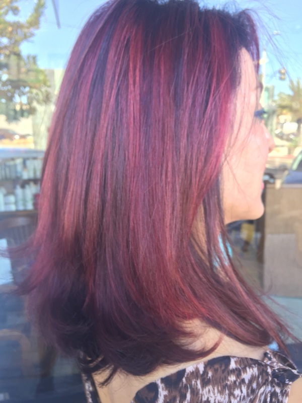 salon, kharazi, salon kharazi, hair, cut, hair cut, haircut, hair salon, hairsalon, Redondo Beach, Redondo, Beach, Riviera Village, Riviera, Village, Aveda, balayage, blow dry, blow, dry, blowdry, highlight, high light, styling, up do, updo, blow out, blowout, blow, out, kharrazi, airbrush tan, airbrush, air, brush, air brush, tan, creative color, creative, color, retouch color, retouch, re touch, re-touch, long hair haircut, long haircut, long hair hair cut, long, short, medium, pixie, curly, extension, extensions, product, products, Palos Verdes, Rancho Palos Verdes, Hermosa, Manhattan, Beach, RPV, Rolling Hills Estates, Torrance, RHE