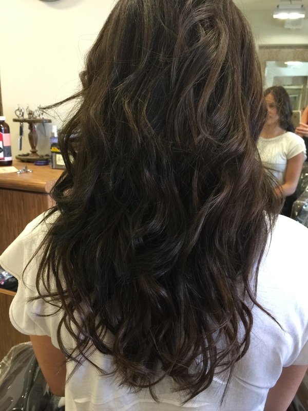 salon, kharazi, salon kharazi, hair, cut, hair cut, haircut, hair salon, hairsalon, Redondo Beach, Redondo, Beach, Riviera Village, Riviera, Village, Aveda, balayage, blow dry, blow, dry, blowdry, highlight, high light, styling, up do, updo, blow out, blowout, blow, out, kharrazi, airbrush tan, airbrush, air, brush, air brush, tan, creative color, creative, color, retouch color, retouch, re touch, re-touch, long hair haircut, long haircut, long hair hair cut, long, short, medium, pixie, curly, extension, extensions, product, products, Palos Verdes, Rancho Palos Verdes, Hermosa, Manhattan, Beach, RPV, Rolling Hills Estates, Torrance, RHE