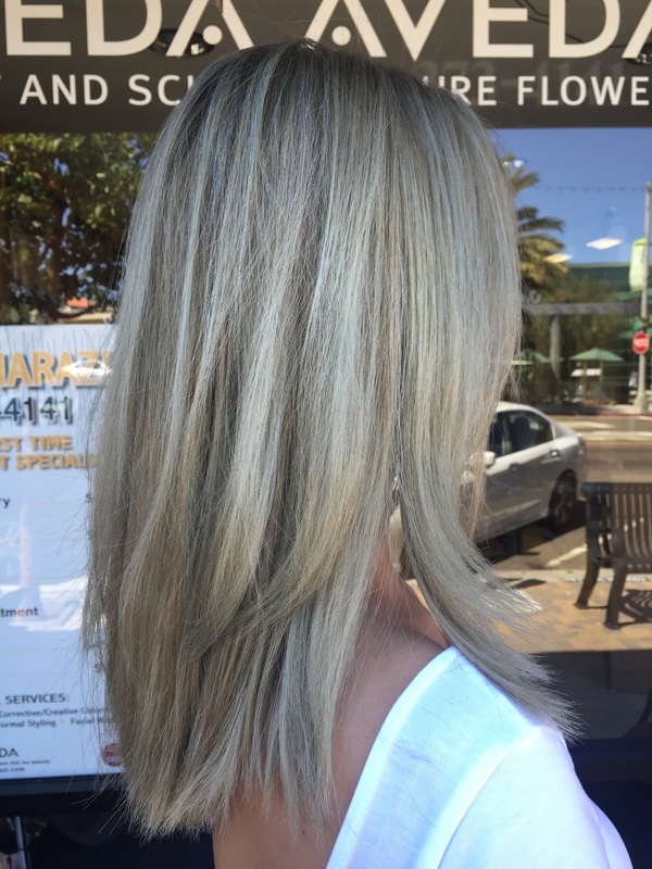 salon, kharazi, salon kharazi, hair, cut, hair cut, haircut, hair salon, hairsalon, Redondo Beach, Redondo, Beach, Riviera Village, Riviera, Village, Aveda, balayage, blow dry, blow, dry, blowdry, highlight, high light, styling, up do, updo, blow out, blowout, blow, out, kharrazi, airbrush tan, airbrush, air, brush, air brush, tan, creative color, creative, color, retouch color, retouch, re touch, re-touch, long hair haircut, long haircut, long hair hair cut, long, short, medium, pixie, curly, extension, extensions, product, products